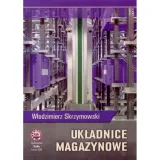 ukladnice-magazynowe-kabe