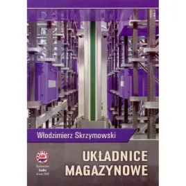 ukladnice-magazynowe-kabe