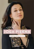 joga-piekna