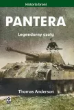 pantera-legendarny-czolg