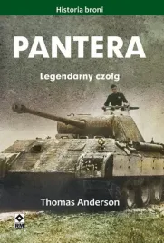 pantera-legendarny-czolg
