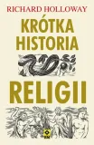 krotka-historia-religii