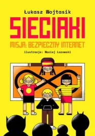 sieciaki-misja-bezpieczny-internet