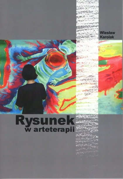 rysunek-w-arteterapii