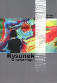 rysunek-w-arteterapii
