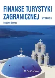 finanse-turystyki-zagranicznej