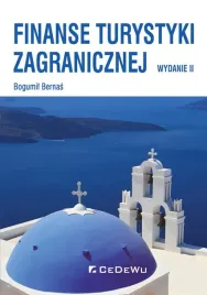 finanse-turystyki-zagranicznej