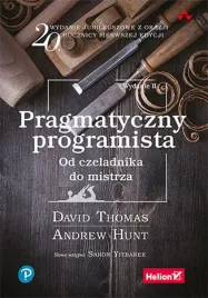 pragmatyczny-programista-od-czeladnika-do-mistrza