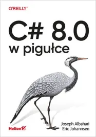 c-8-0-w-pigulce