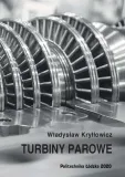 turbiny-parowe