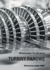 turbiny-parowe