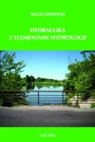 hydraulika-z-elementami-hydrologii