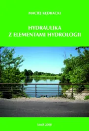hydraulika-z-elementami-hydrologii
