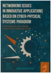 networking-issues-in-innovativeapplications-based-on-cyber-ph