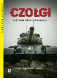 czolgi-historia-broni-pancernej
