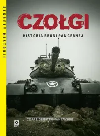 czolgi-historia-broni-pancernej