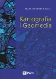 kartografia-i-geomedia