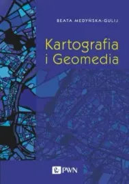 kartografia-i-geomedia