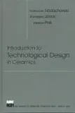 introduction-to-technological-design-in-ceramics
