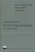 introduction-to-technological-design-in-ceramics