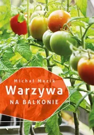 warzywa-na-balkonie