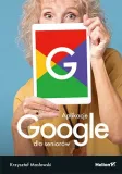 aplikacje-google-dla-seniorow