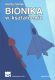 bionika-w-ksztalceniu