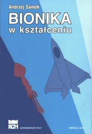 bionika-w-ksztalceniu