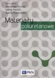 materialy-poliuretanowe