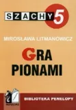 szachy-5-gra-pionkami-wyd-2