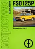 naprawa-samochodow-fso-125p