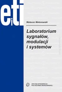 laboratorium-sygnalow-modulacji-i-systemow