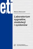 laboratorium-sygnalow-modulacji-i-systemow