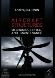 aircraft-structures-mechanics-design-and-maintenance