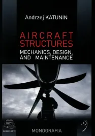 aircraft-structures-mechanics-design-and-maintenance