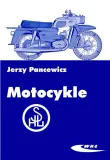 motocykle-shl
