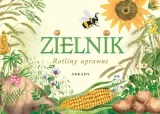 zielnik-rosliny-uprawne