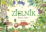 zielnik-runo-lesne