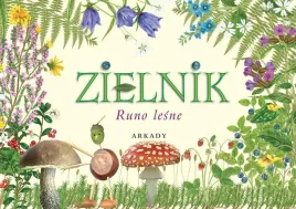zielnik-runo-lesne