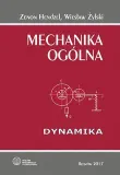 mechanika-ogolna-dynamika