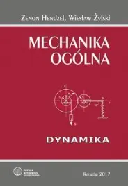 mechanika-ogolna-dynamika