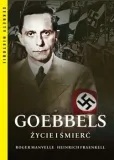 goebbels-zycie-i-smierc
