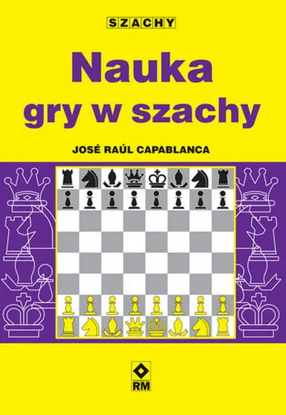 nauka-gry-w-szachy