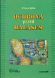 ochrona-przed-halasem