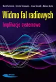 widmo-fal-radiowych-implikacje-systemowe