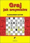 graj-jak-arcymistrz