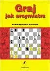 graj-jak-arcymistrz