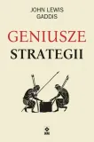 geniusze-strategii