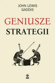 geniusze-strategii