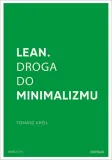 lean-droga-do-minimalizmu